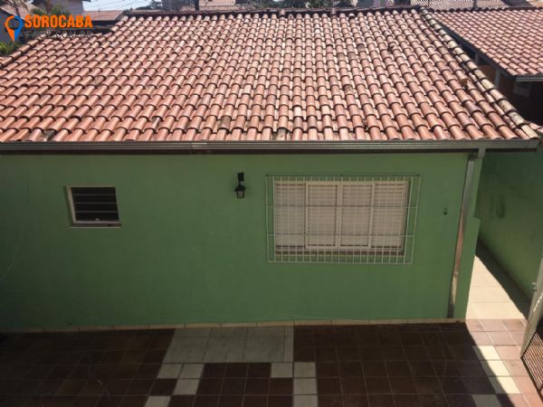 Casa em Jd. Saira, Sorocaba - casa jardim saira - Foto 16